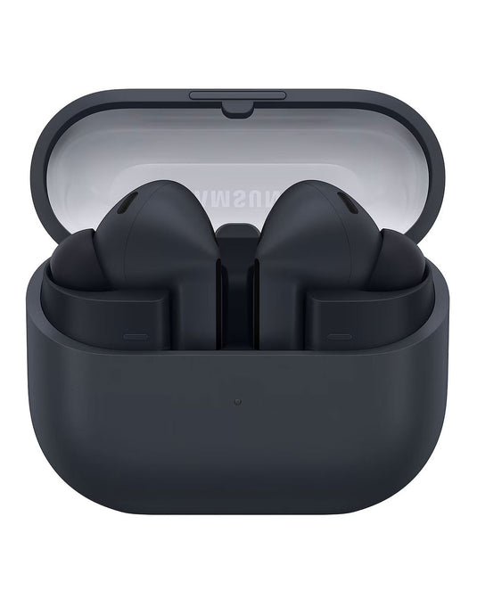 Samsung Galaxy Buds3 FE - Black