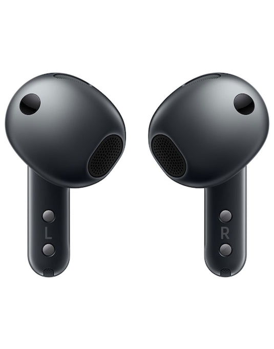 Samsung Galaxy Buds4 R540 - Black