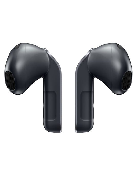 Samsung Galaxy Buds4 R540 - Black