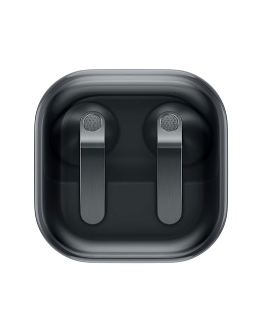 Samsung Galaxy Buds4 R540 - Black