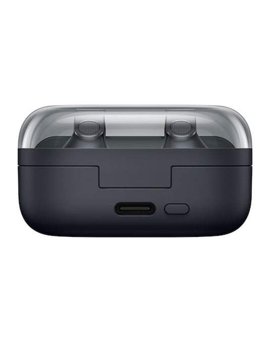 Samsung Galaxy Buds4 R540 - Black