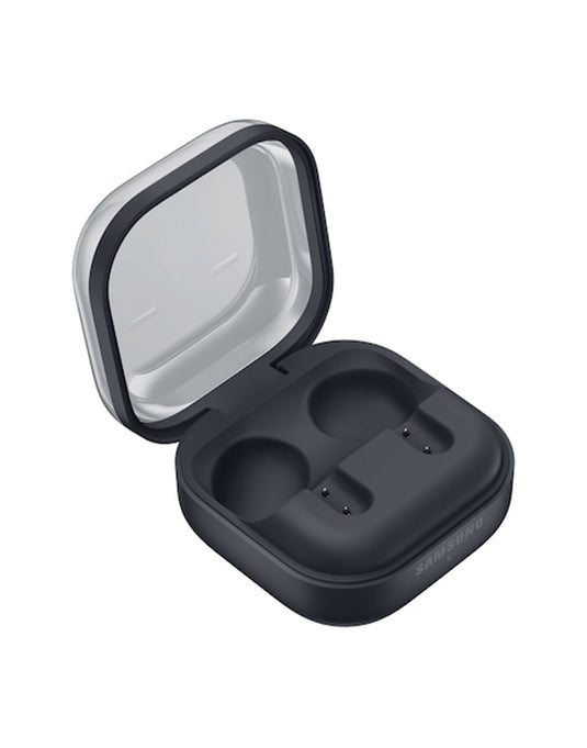 Samsung Galaxy Buds4 R540 - Black