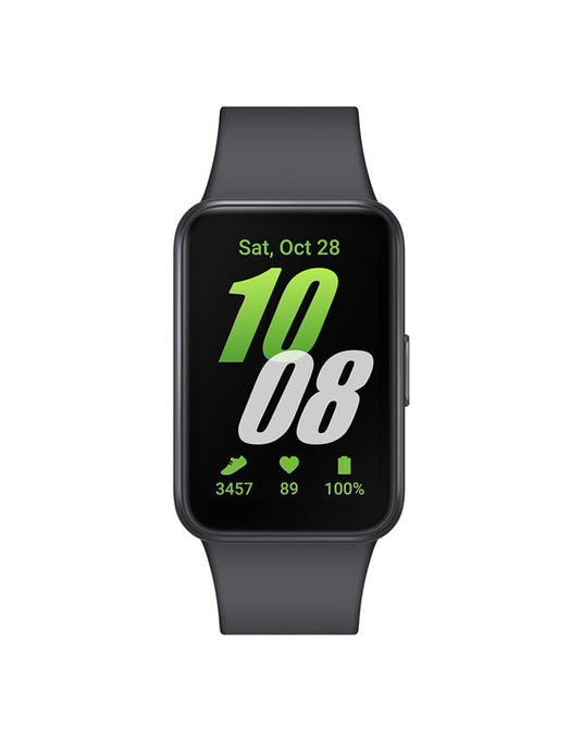 Samsung Galaxy FIT 3 BT R390 - Grey