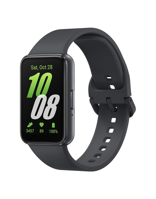 Samsung Galaxy FIT 3 BT R390 - Grey