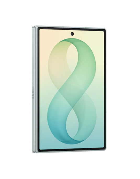Samsung Galaxy Fold 8 12GB 512GB 5G - Pistachio