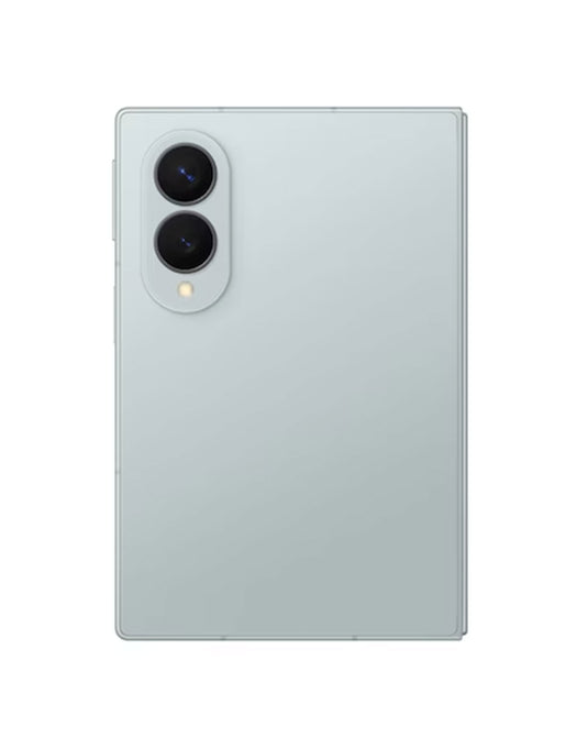 Samsung Galaxy Fold 8 12GB 512GB 5G - Pistachio