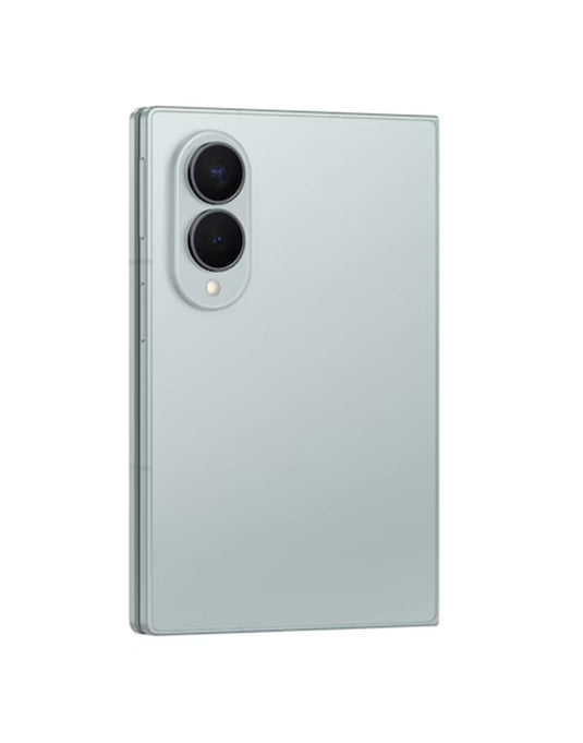 Samsung Galaxy Fold 8 12GB 512GB 5G - Pistachio
