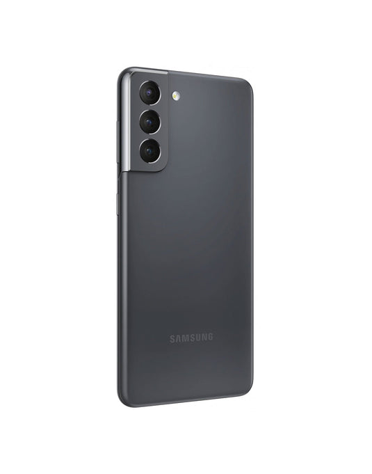 Samsung Galaxy S21 5G 8GB 128GB