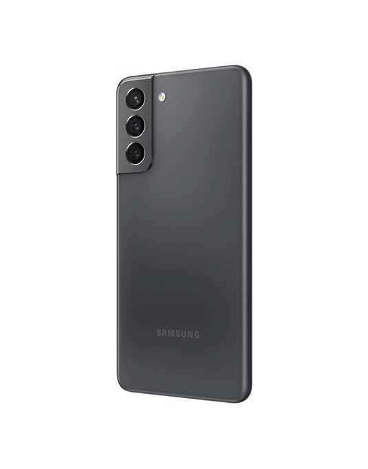 Samsung Galaxy S21 5G 8GB 128GB