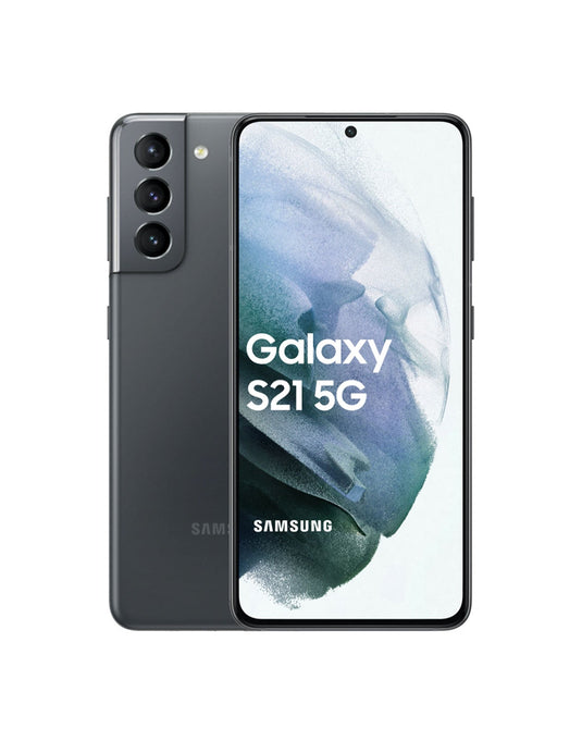 Samsung Galaxy S21 5G 8GB 128GB