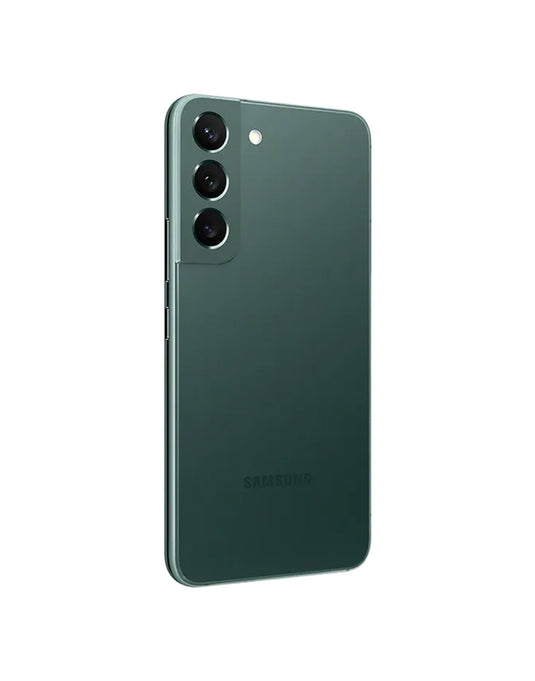 Samsung Galaxy S22 8GB 128GB 5G - Green