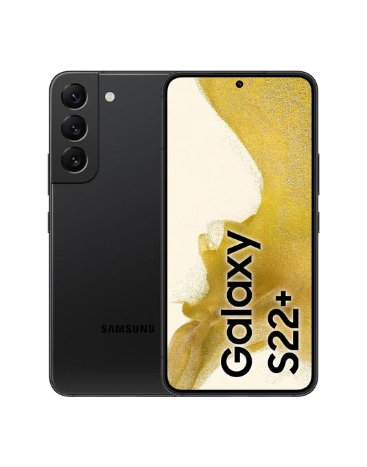 Samsung Galaxy S22 Plus 8GB 128GB 5G