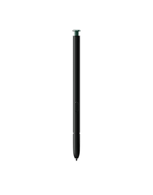 S Pen of Samsung Galaxy S22 Ultra 256GB 5G Single Sim