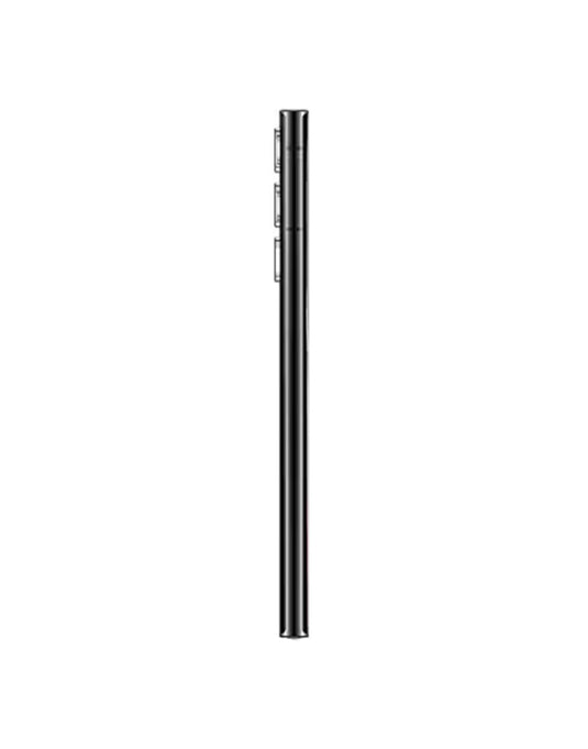 Samsung Galaxy S22 Ultra 12GB 512GB 5G - Phantom Black