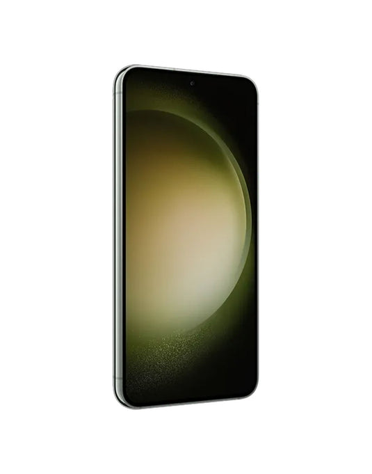 Samsung Galaxy S23 8GB 256GB 5G - Green