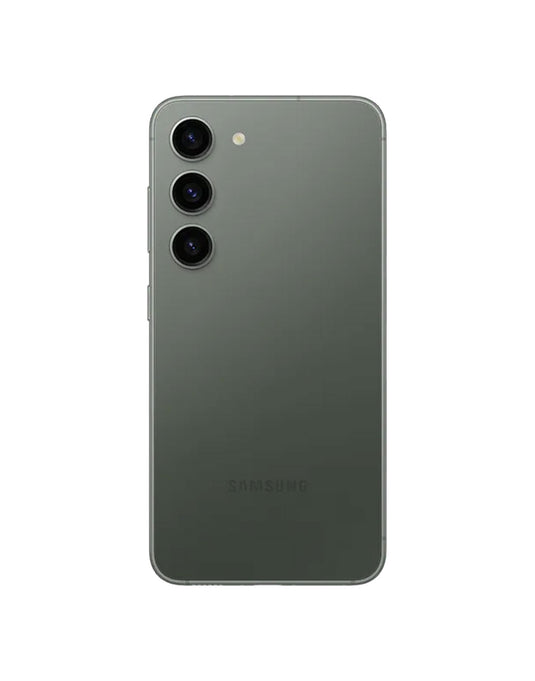 Samsung Galaxy S23 8GB 256GB 5G - Green