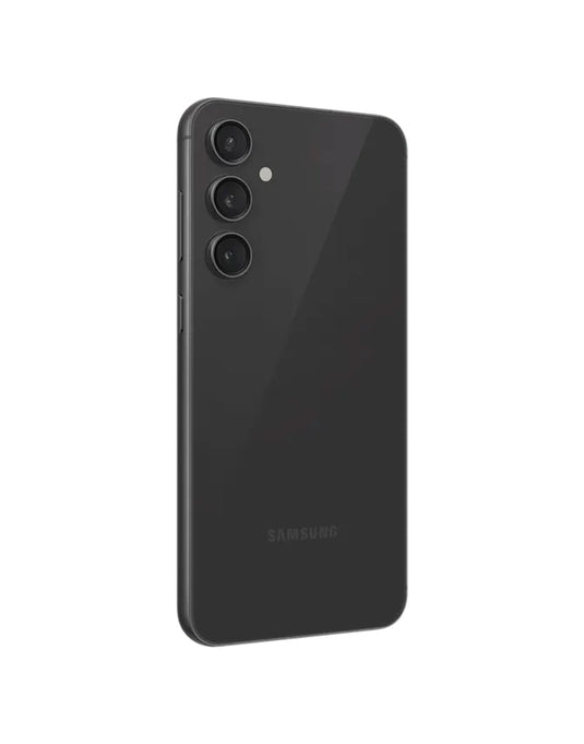 Samsung Galaxy S23 FE 8GB 128GB 5G - Graphite 