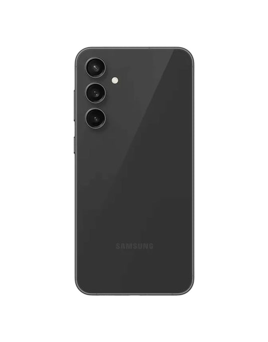 Samsung Galaxy S23 FE 8GB 128GB 5G - Graphite 
