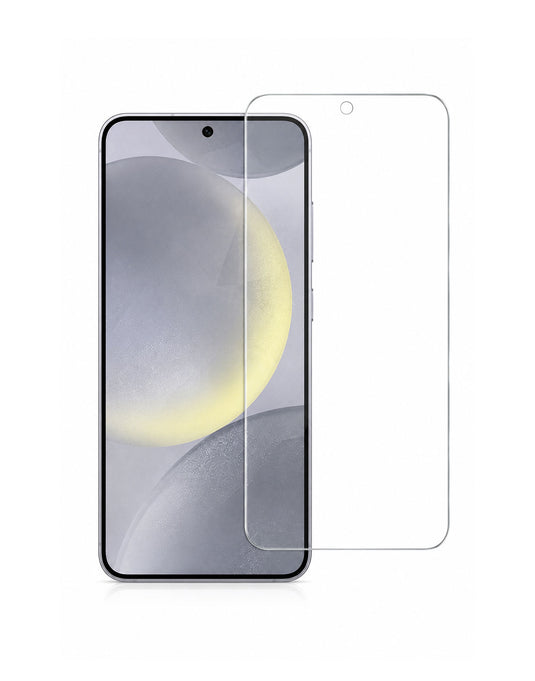Samsung Galaxy S24 / S25 Tempered Glass