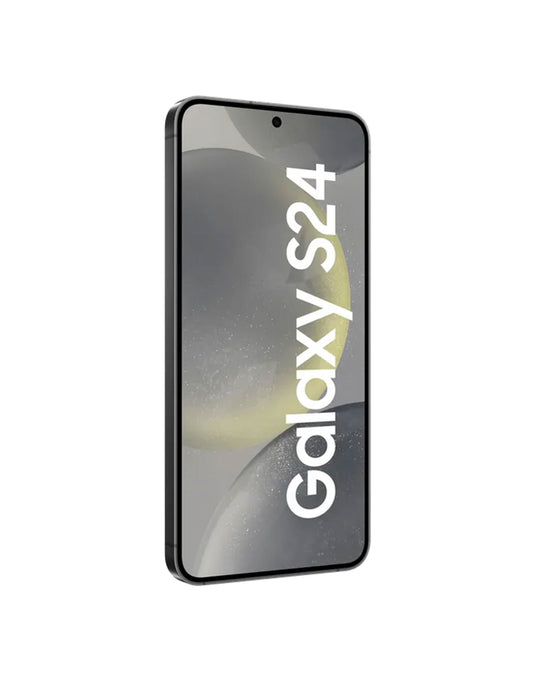 Samsung Galaxy S24 8GB 256GB 5G - Onyx Black