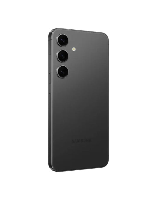 Samsung Galaxy S24 8GB 256GB 5G - Onyx Black