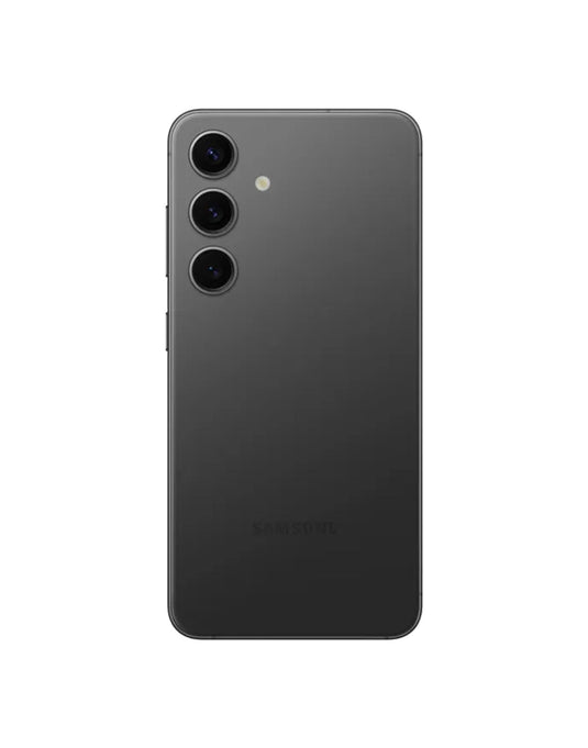 Samsung Galaxy S24 8GB 256GB 5G - Onyx Black