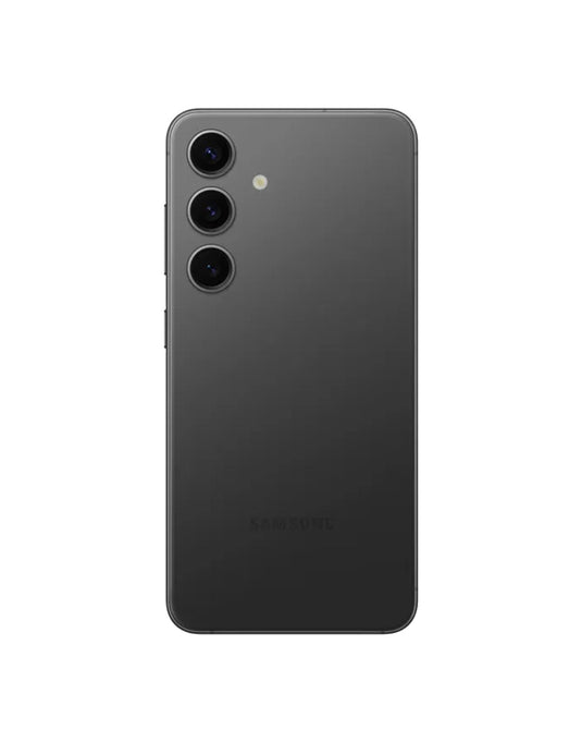 Samsung Galaxy S24 8GB 256GB 5G - Onyx Black