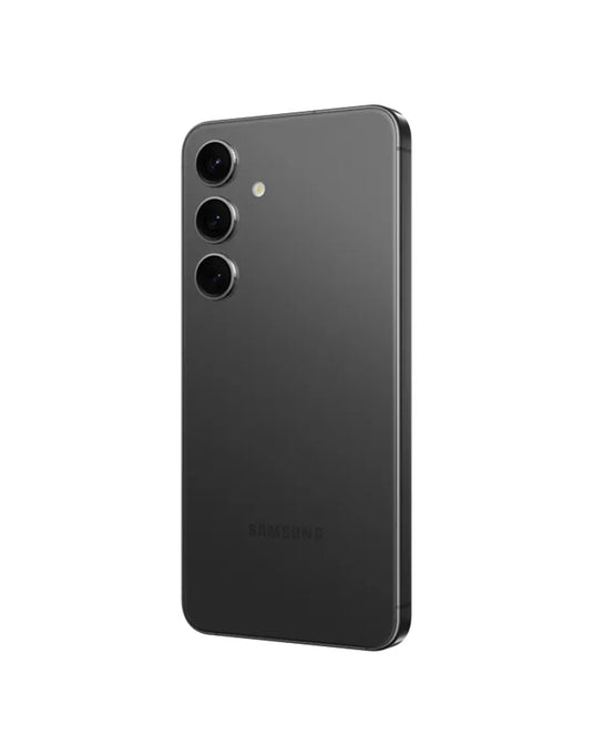 Samsung Galaxy S24 8GB 256GB 5G - Onyx Black