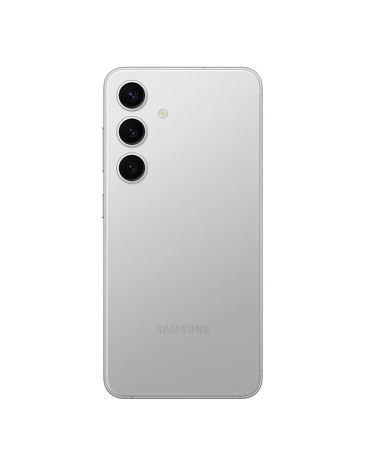 Samsung Galaxy S24 8GB 256GB 5G - Marble Grey