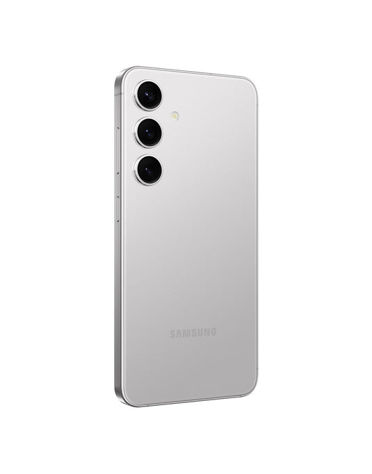 Samsung Galaxy S24 8GB 256GB 5G - Marble Grey