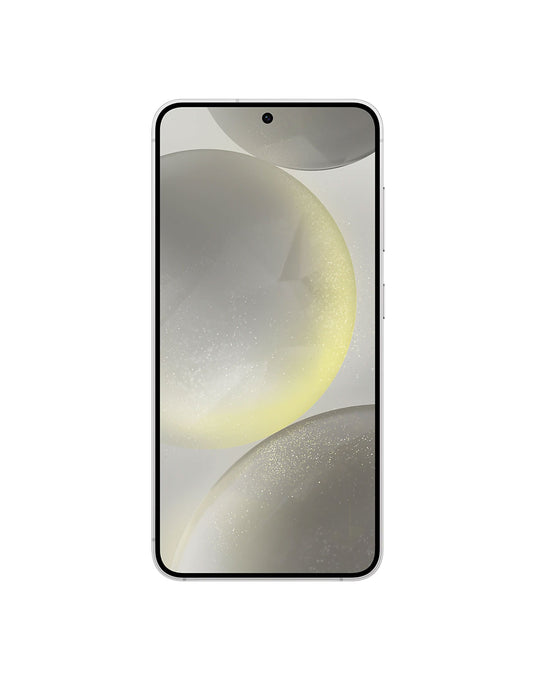 Samsung Galaxy S24 8GB 256GB 5G - Marble Grey