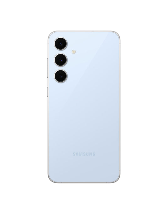 Samsung Galaxy S24 FE 128GB 5G - Blue