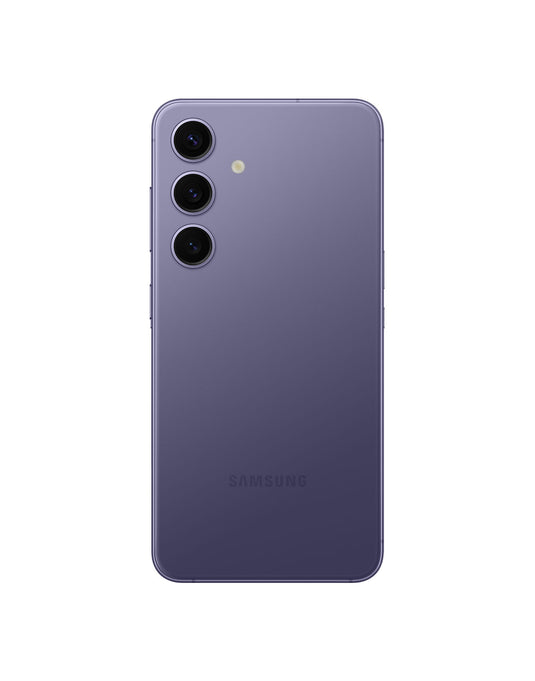 Samsung Galaxy S24 Plus 12GB 256GB 5G - Cobalt Violet