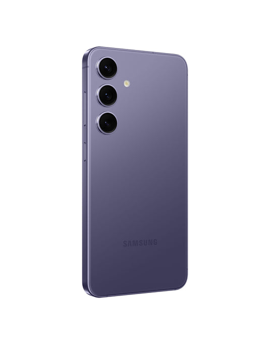 Samsung Galaxy S24 Plus 12GB 256GB 5G - Cobalt Violet