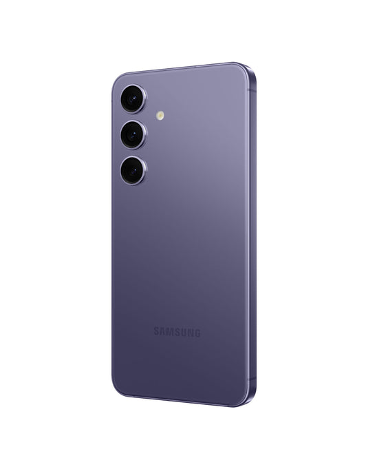Samsung Galaxy S24 Plus 12GB 256GB 5G - Cobalt Violet
