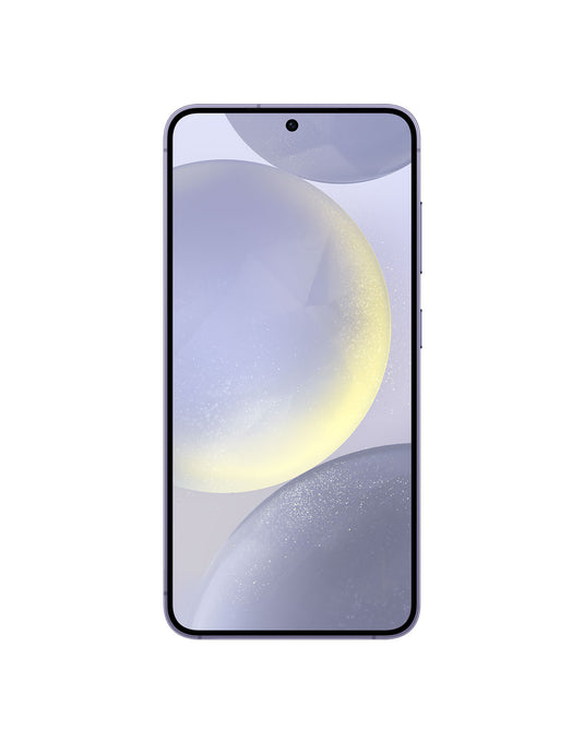Samsung Galaxy S24 Plus 12GB 256GB 5G - Cobalt Violet