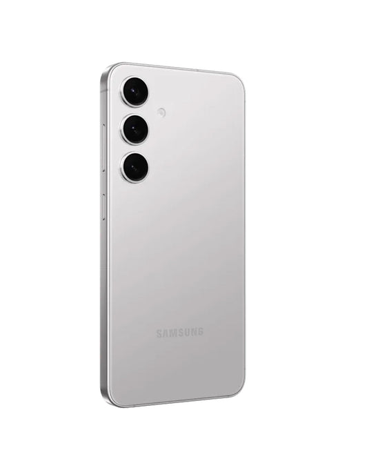 Samsung Galaxy S24 Plus 12GB 256GB 5G - Marble Grey