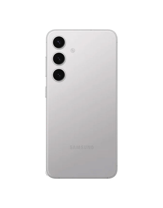 Samsung Galaxy S24 Plus 12GB 256GB 5G - Marble Grey