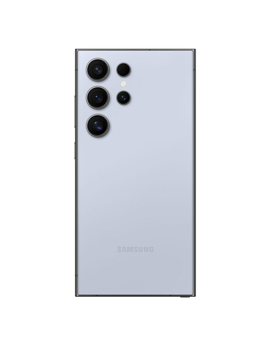 Samsung Galaxy S24 Ultra 12GB 512GB 5G - Titanium Blue