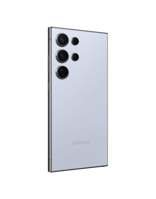 Samsung Galaxy S24 Ultra 12GB 512GB 5G - Titanium Blue