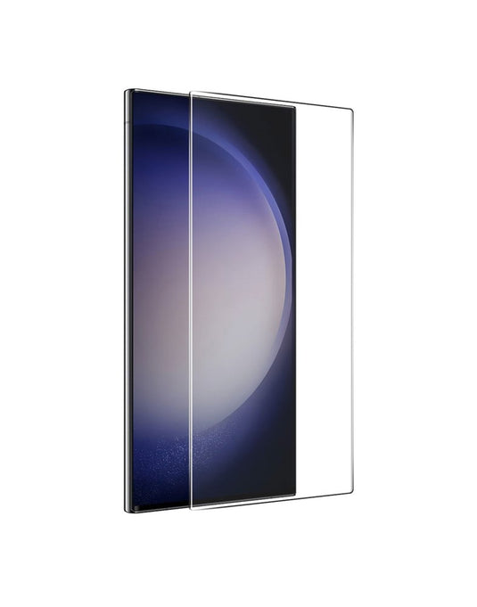 Samsung Galaxy S24 Ultra Tempered Glass