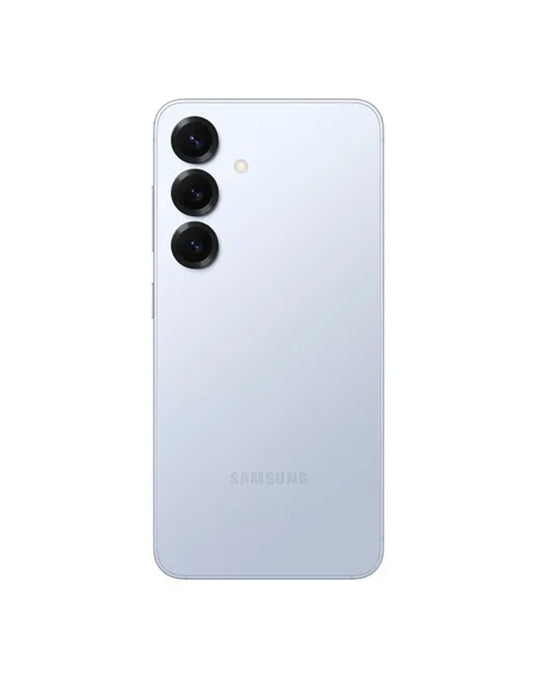 Samsung Galaxy S25 12GB 256GB 5G - Icy Blue