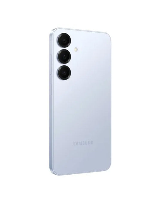 Samsung Galaxy S25 12GB 256GB 5G - Icy Blue