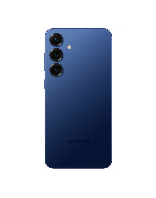 Samsung Galaxy S25 Plus 12GB 256GB 5G  - Navy 