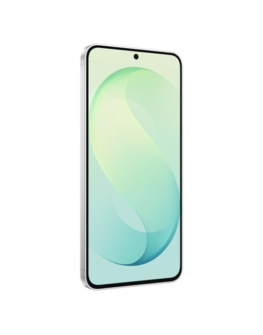 Samsung Galaxy S26 FE 8GB 128GB 5G - Pistachio