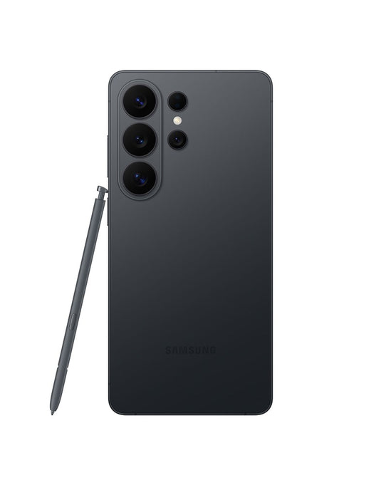Samsung Galaxy S26 Ultra 12GB 256GB 5G - Black (Brand New-Open Box)