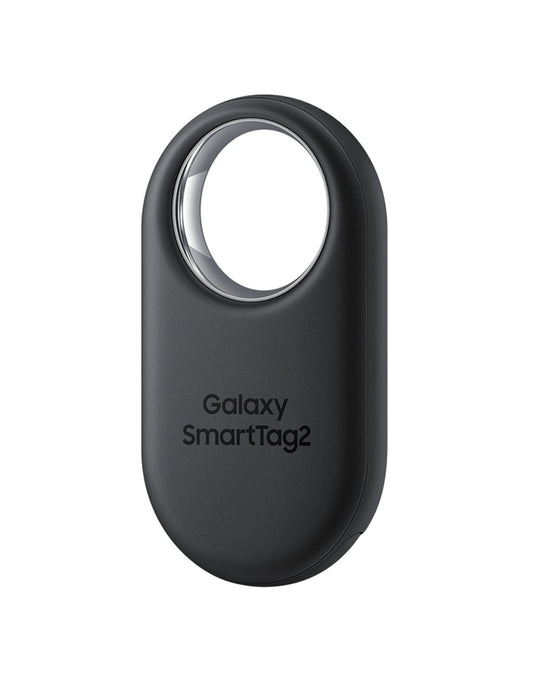 Samsung Galaxy Smart Tag 2 - 1 Pack