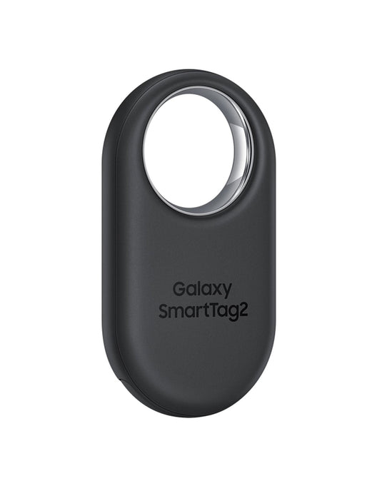 Samsung Galaxy Smart Tag 2 - 1 Pack