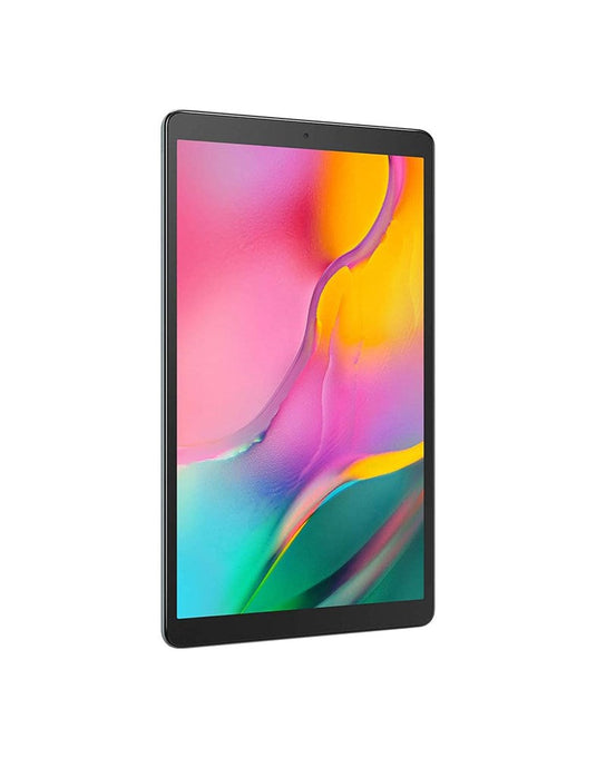 Samsung Galaxy Tab 10.1" T515 32GB 4G (Very Good) - TechCrazy