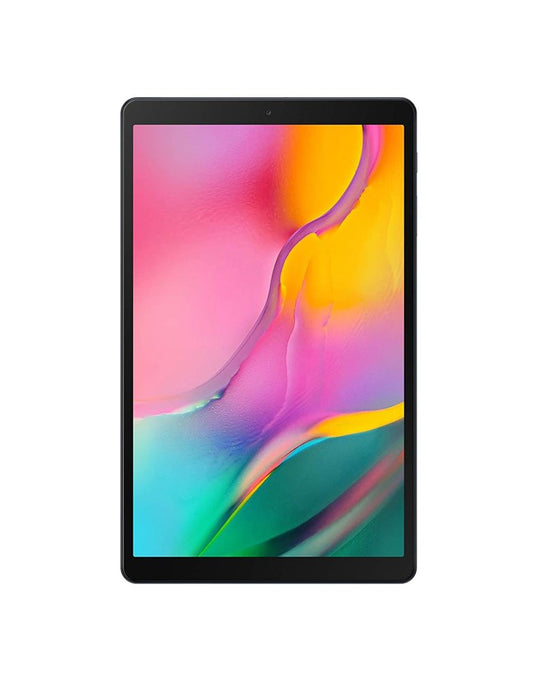 Samsung Galaxy Tab 10.1" T515 32GB 4G (Very Good) - TechCrazy